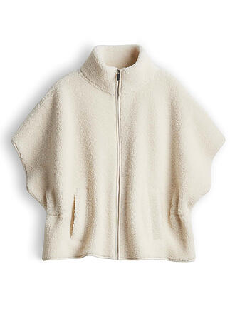SOMEDAY | Gilet UKARA
