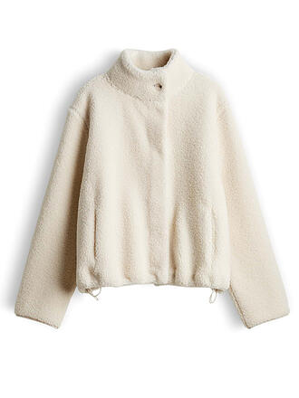 SOMEDAY | Veste UMARI
