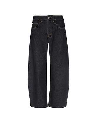 SOMEDAY | Jeans CORAH CURVED