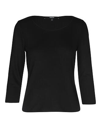 SOMEDAY | T-shirt à manches longues
