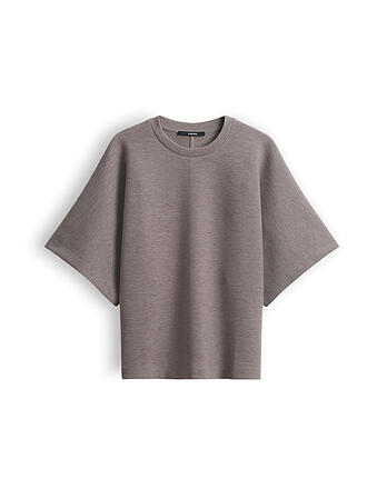 SOMEDAY | Sweater UBENA