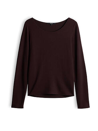 SOMEDAY | T-shirt manches longues KIROSA SOFT