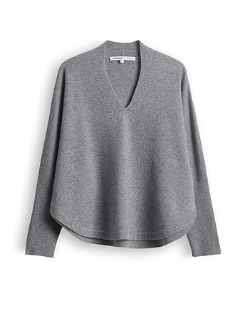 SOMEDAY | Pull TALIANA