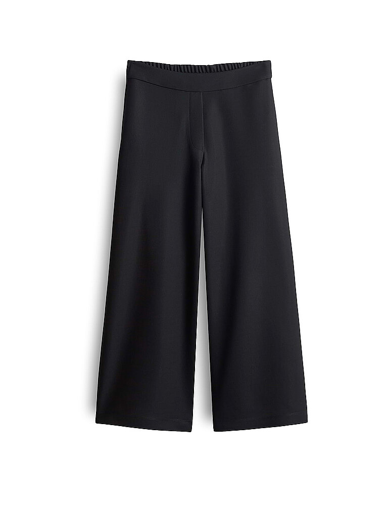 Someday Culotte CENYA noir 40
