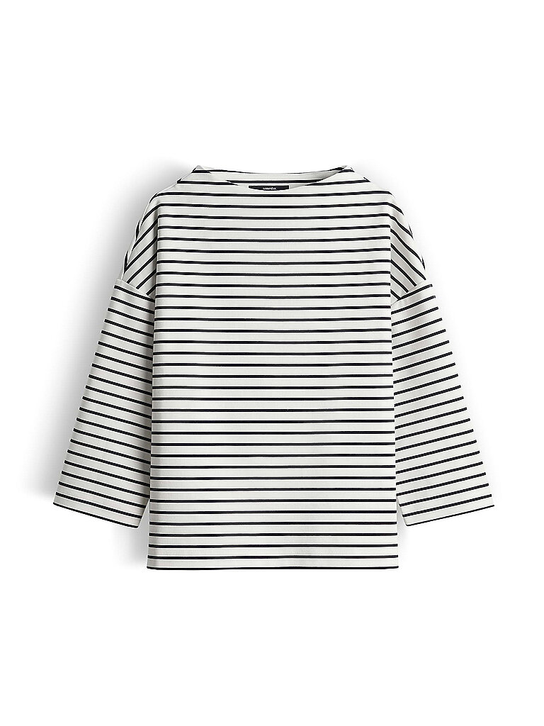 SOMEDAY Bluse KALEO pétrole | 42