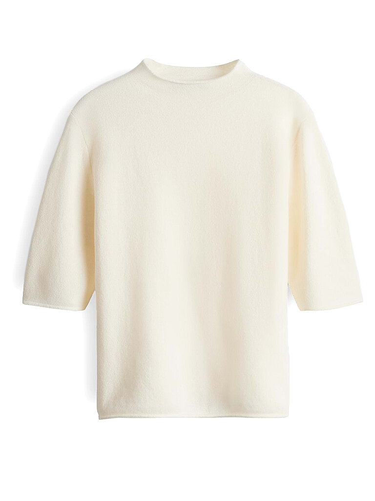 SOMEDAY Pullover TUMEA crème | 42