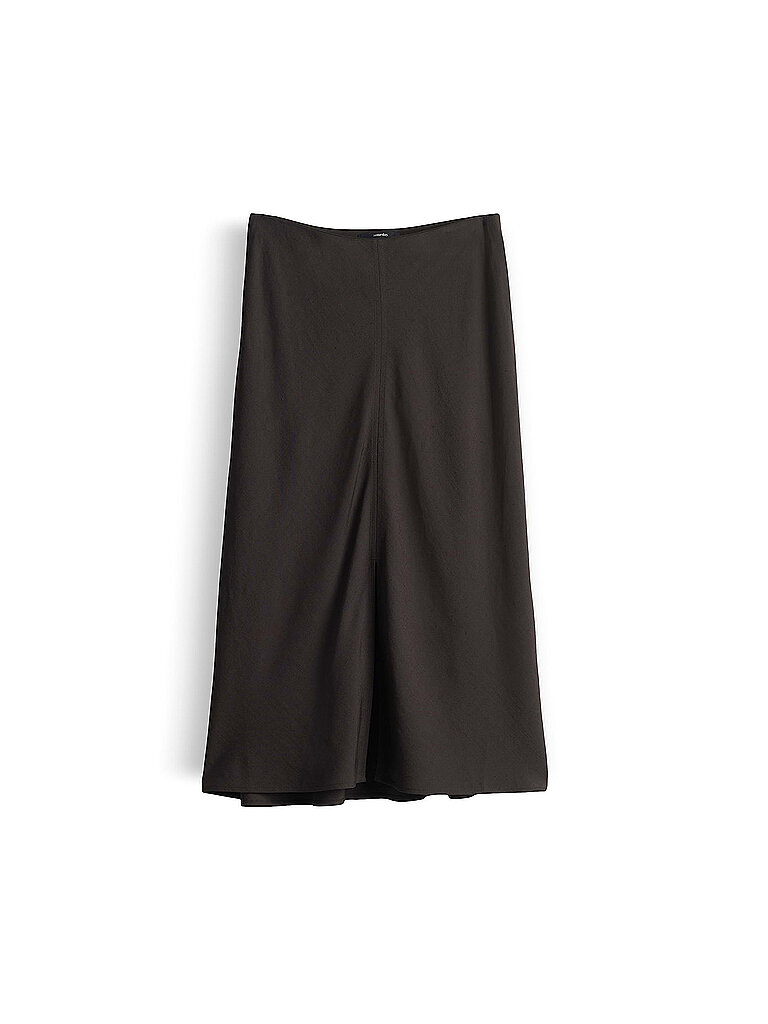 Midirock ODINI DETAIL noir 42