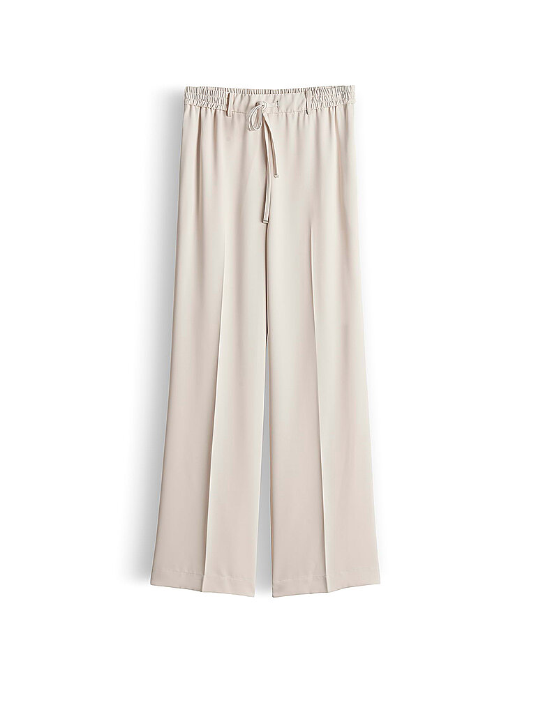 Pantalon Marlene CEVIL EASE beige 36