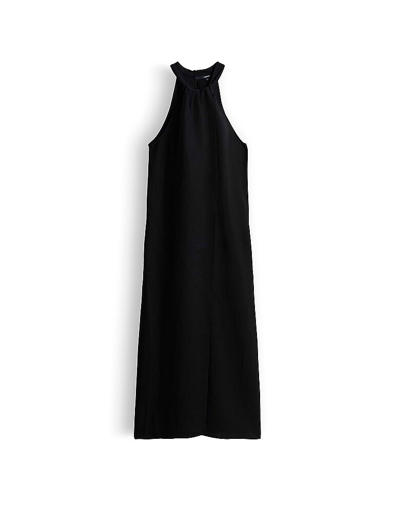 Someday Midikleid QELINA noir 42