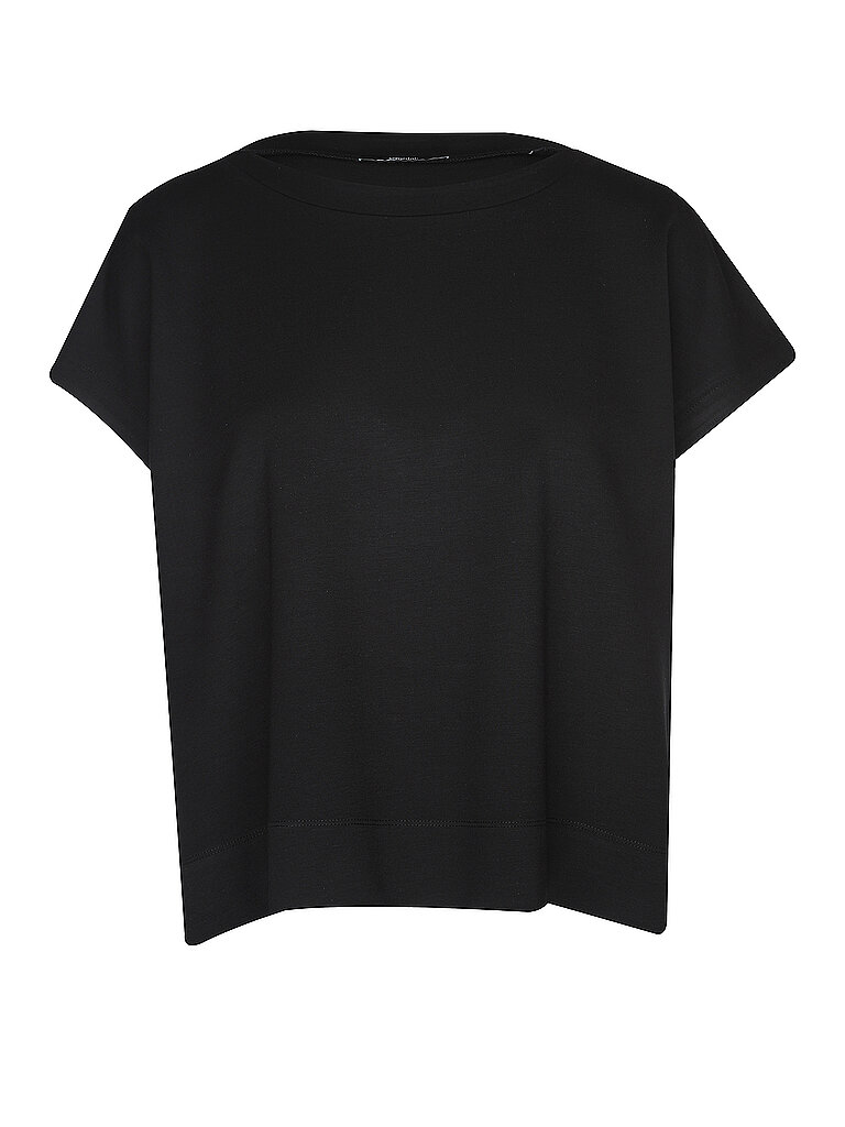 Someday T-shirt KADALIA noir M
