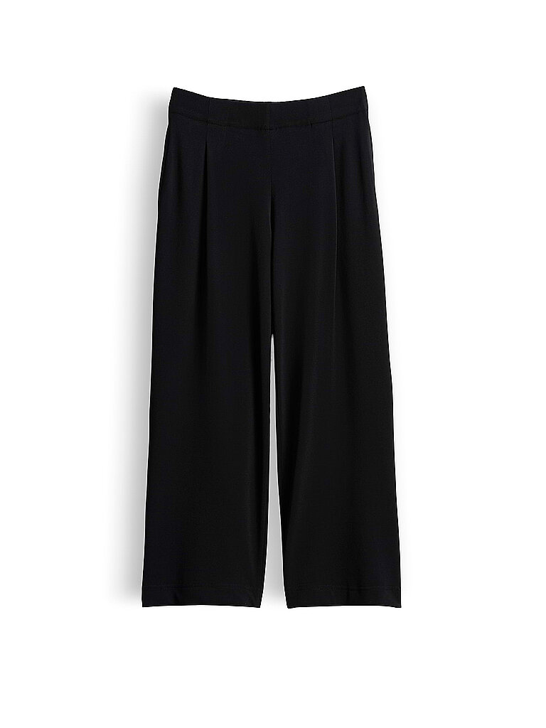 Culotte CELASTO WIDE noir 38