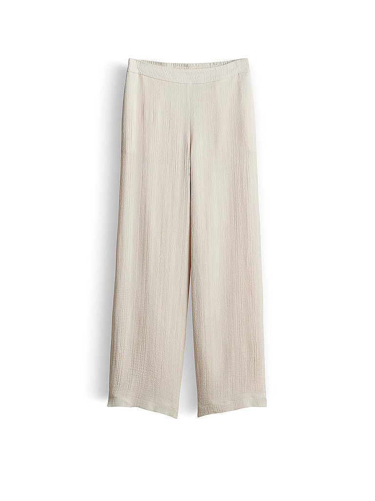 Pantalon Marlene CENYA RESORT beige 36