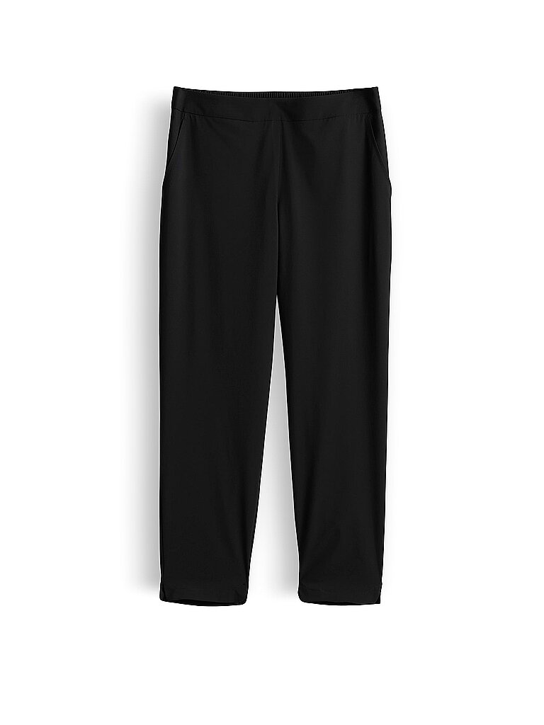 Someday Pantalon CHARLIE noir 38
