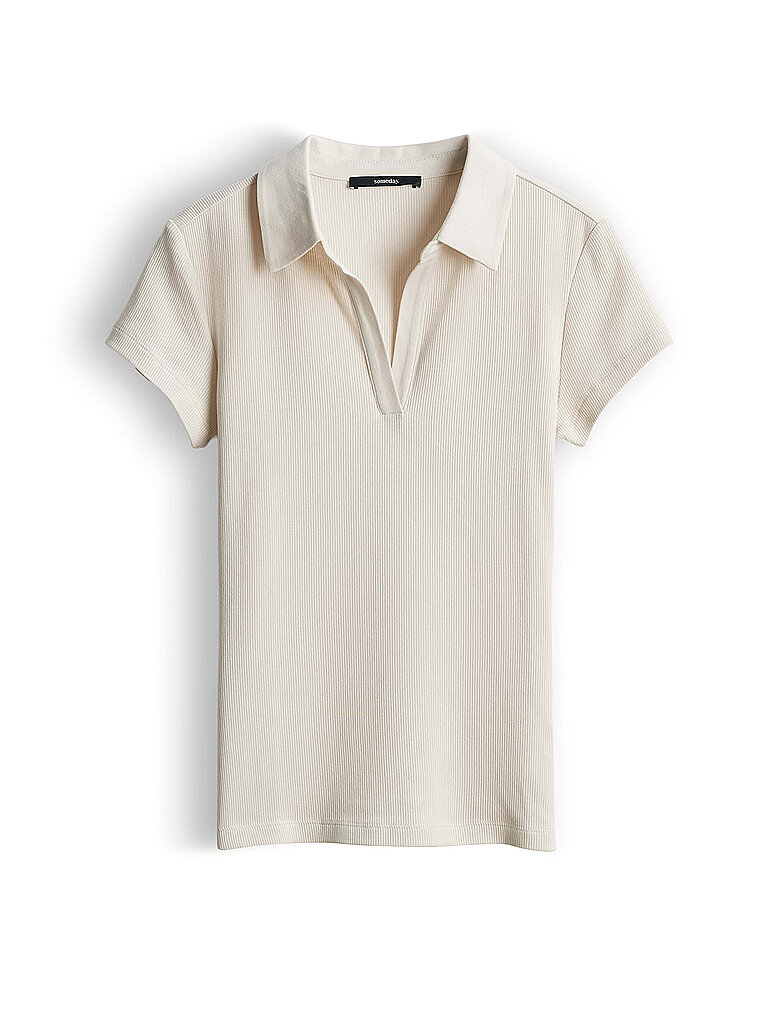 Someday Polo KLEOH POLO beige 36