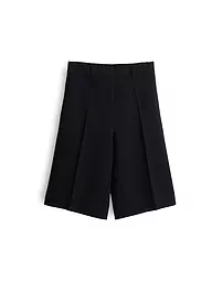 SOMEDAY | Bermudas CATSBY BERMUDA | Noir