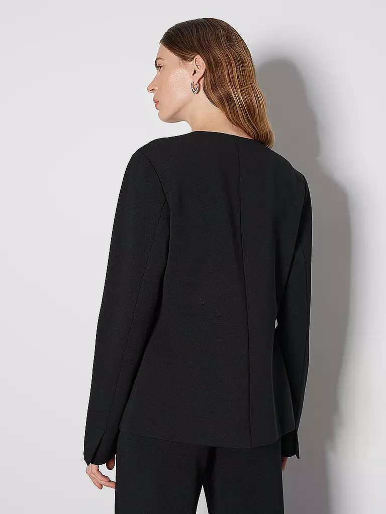 SOMEDAY | Blazer NEBRU | 