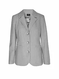 SOMEDAY | Blazer NILO | Gris