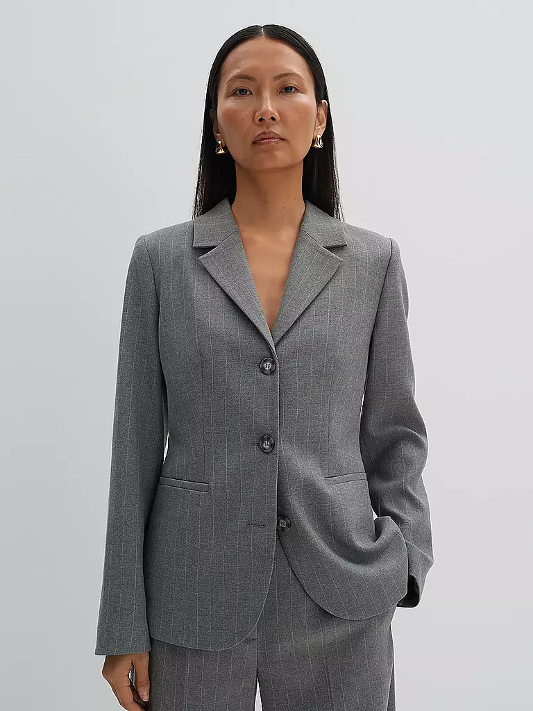 SOMEDAY | Blazer NILO | 