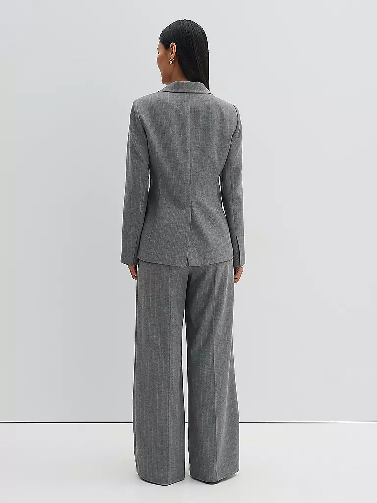 SOMEDAY | Blazer NILO | 