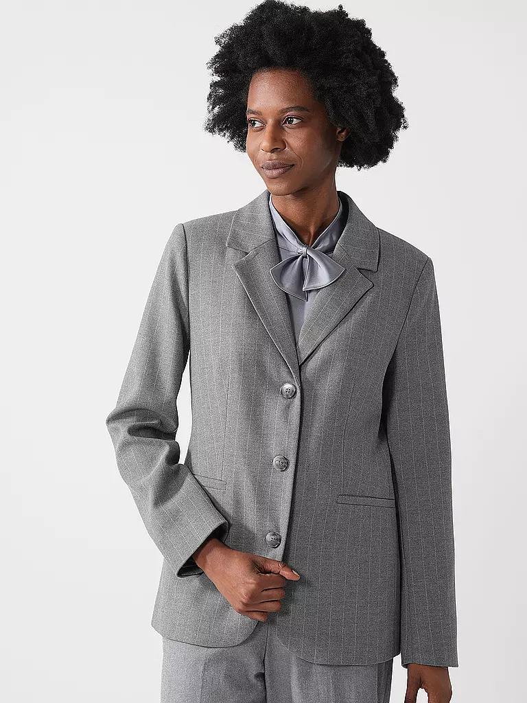 SOMEDAY | Blazer NILO | 