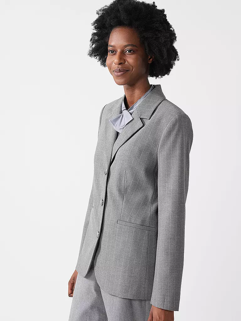 SOMEDAY | Blazer NILO | 