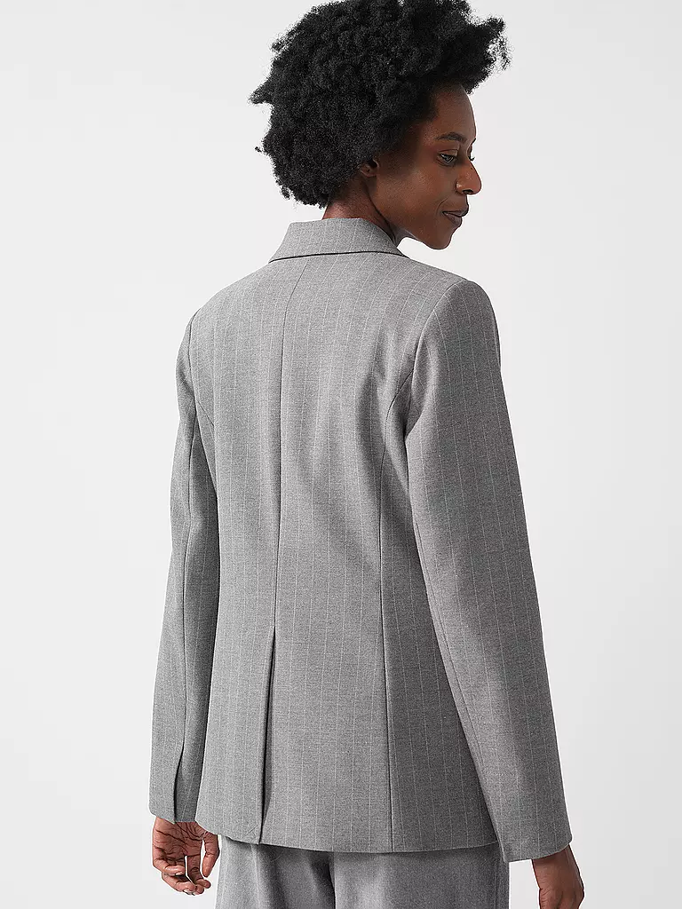 SOMEDAY | Blazer NILO | 