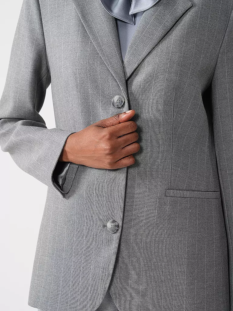 SOMEDAY | Blazer NILO | 