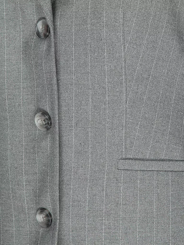 SOMEDAY | Blazer NILO | 