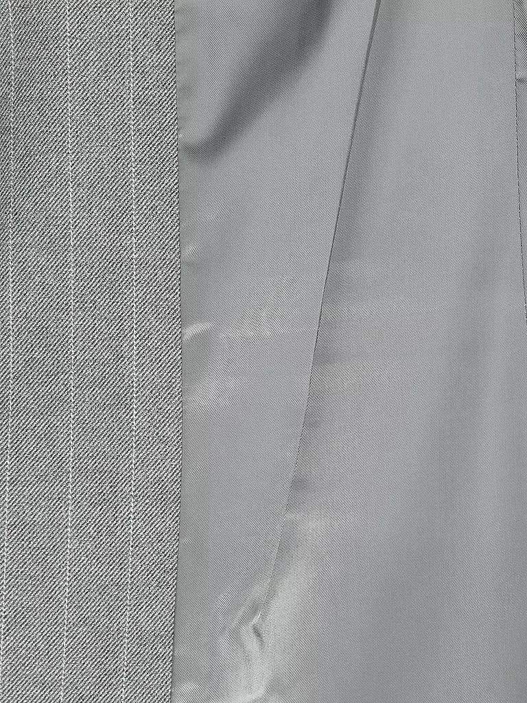 SOMEDAY | Blazer NILO | 