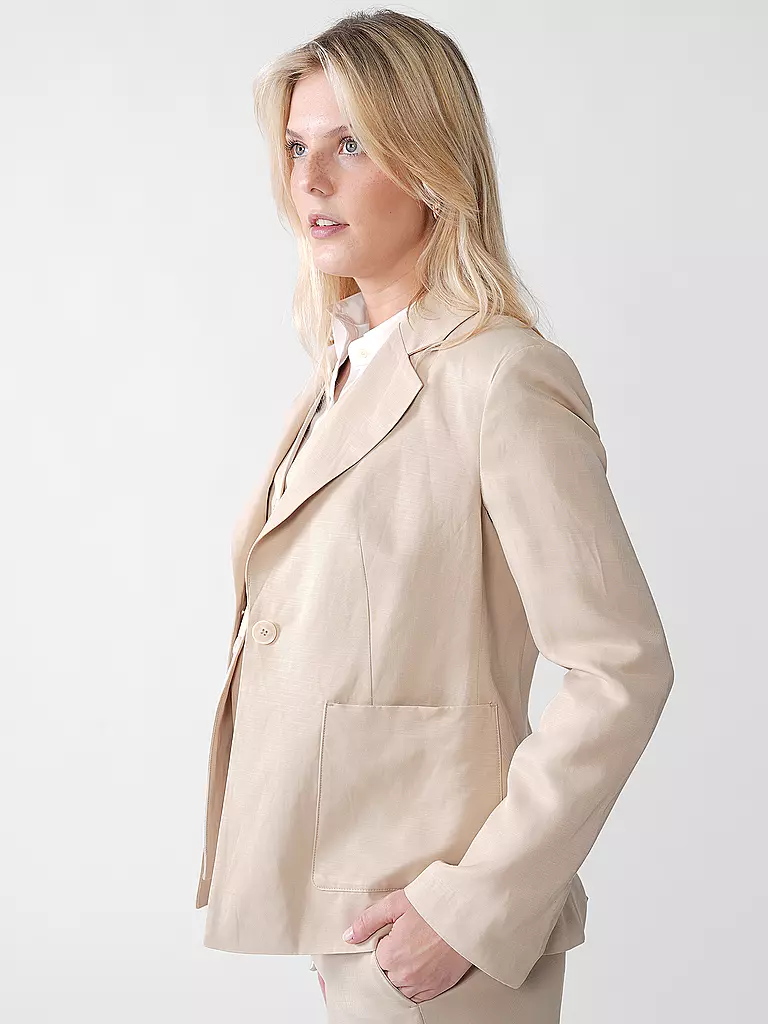 SOMEDAY | Blazer NORAJA | 