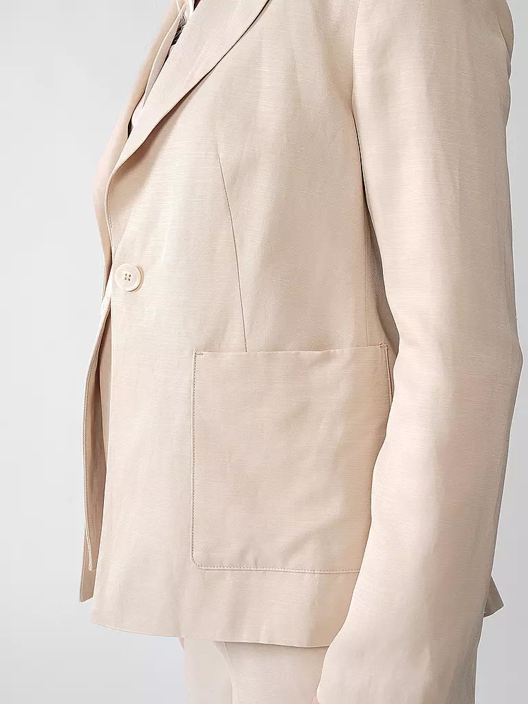 SOMEDAY | Blazer NORAJA | 