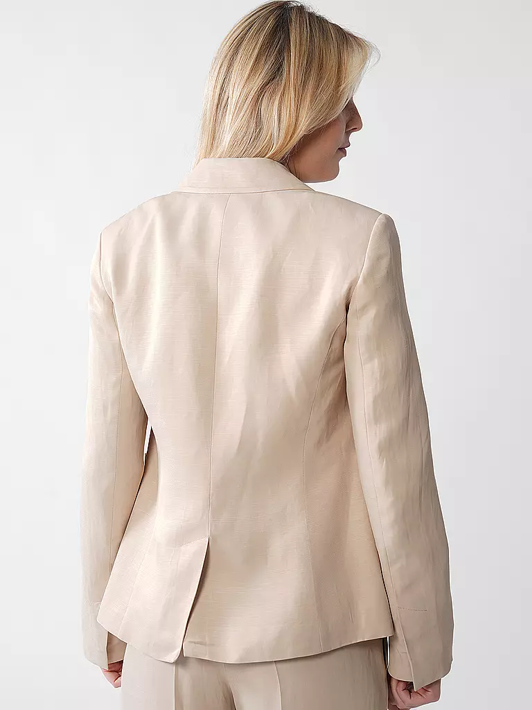 SOMEDAY | Blazer NORAJA | 