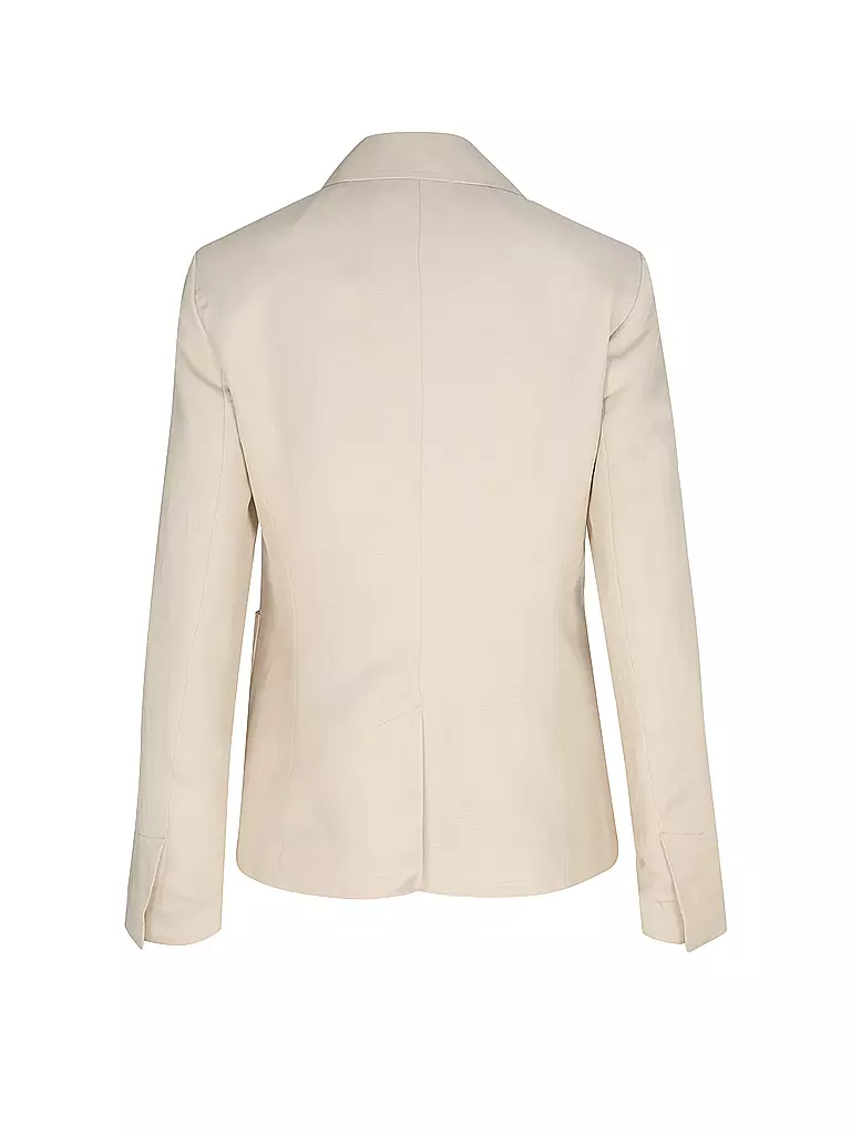 SOMEDAY | Blazer NORAJA | 