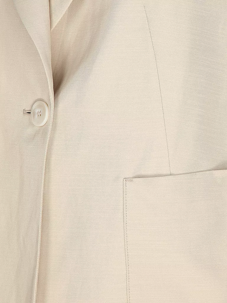 SOMEDAY | Blazer NORAJA | 