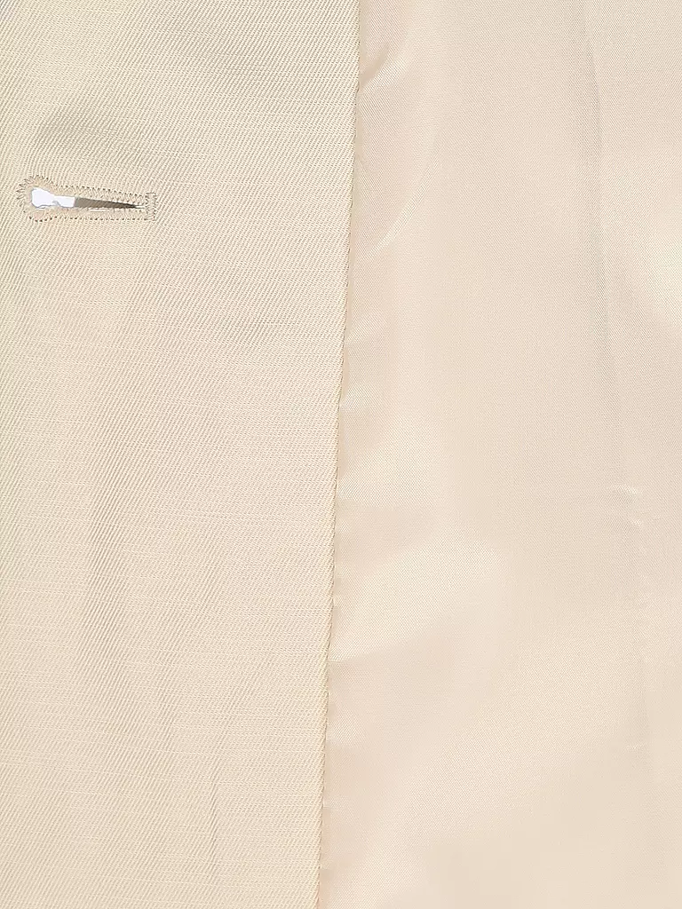 SOMEDAY | Blazer NORAJA | 