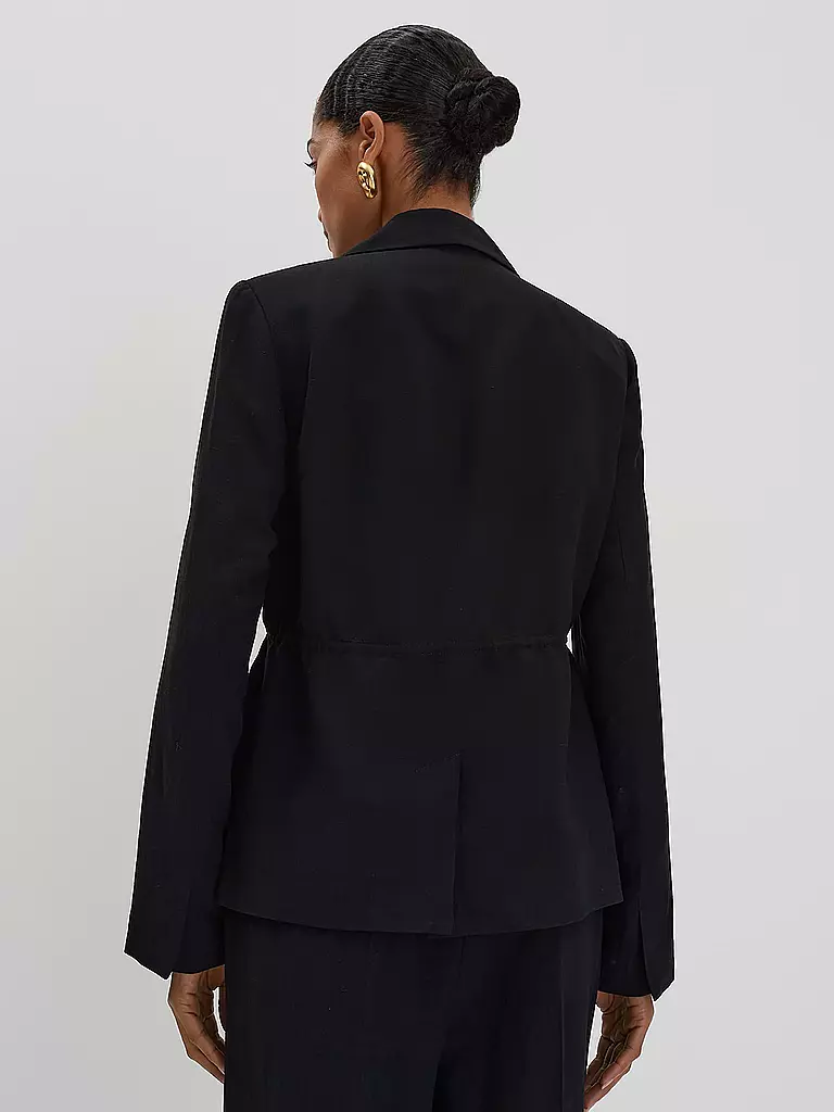 SOMEDAY | Blazer NURSINE | 