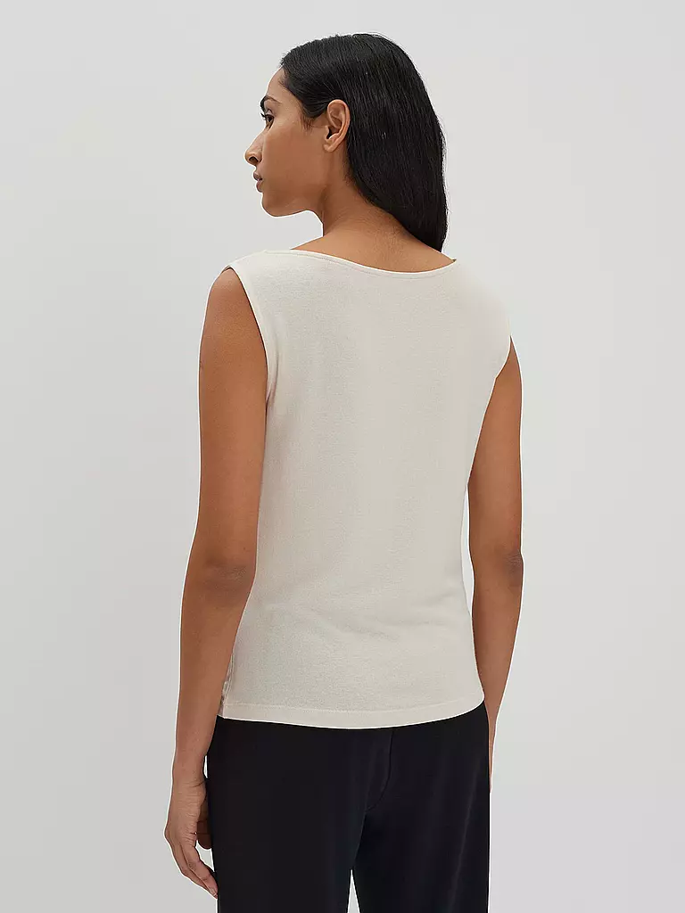 SOMEDAY | Blouse KANOMIE | 