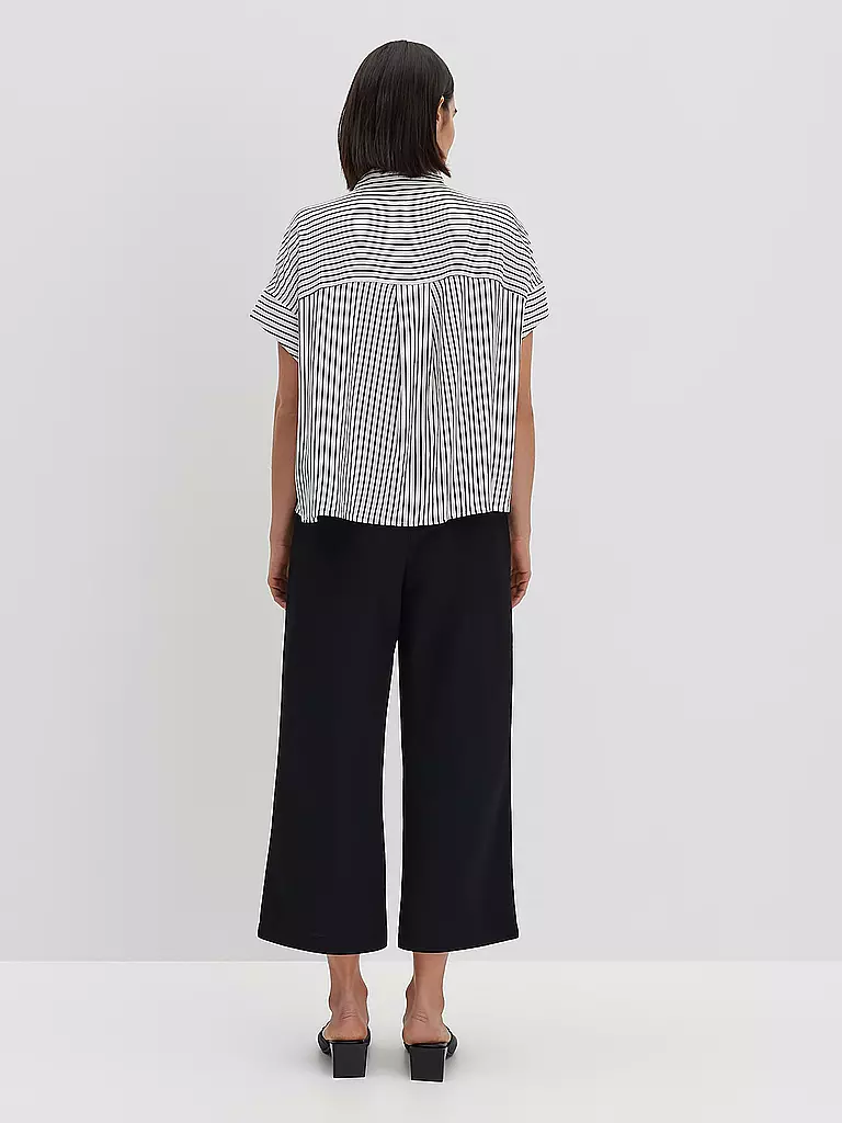 SOMEDAY | Blouse ZAVINA | 