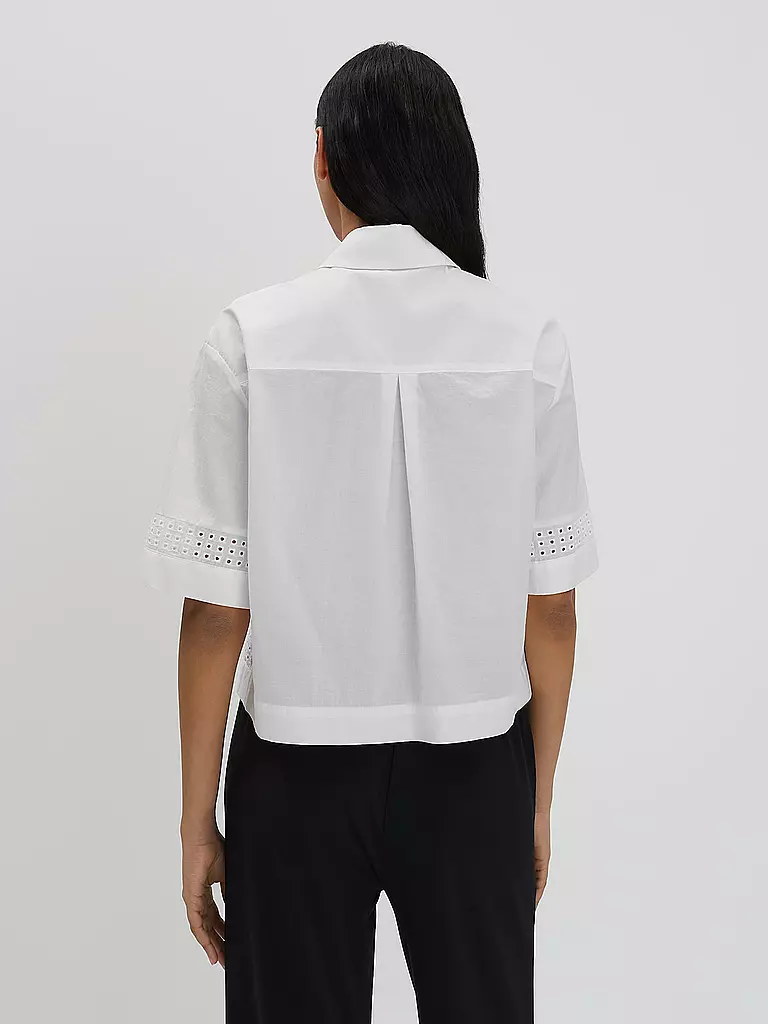 SOMEDAY | Blouse ZERIE | 