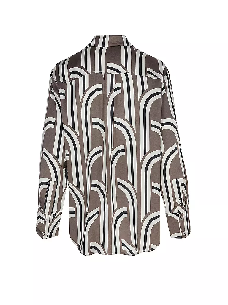 SOMEDAY | Blouse ZEYTON | 