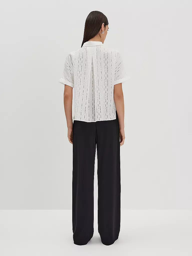 SOMEDAY | Blouse ZILINA | 