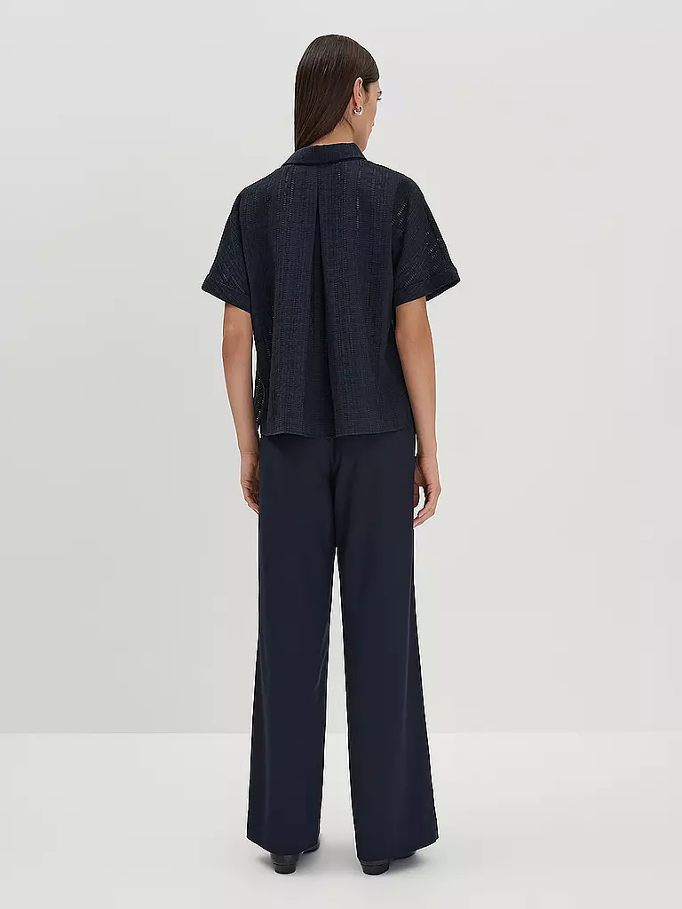 SOMEDAY | Blouse ZILINA | 