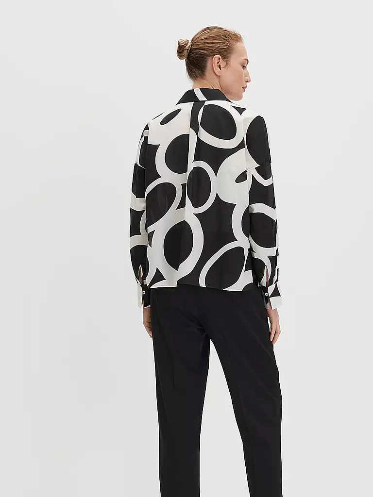 SOMEDAY | Blouse ZIRVELI | 