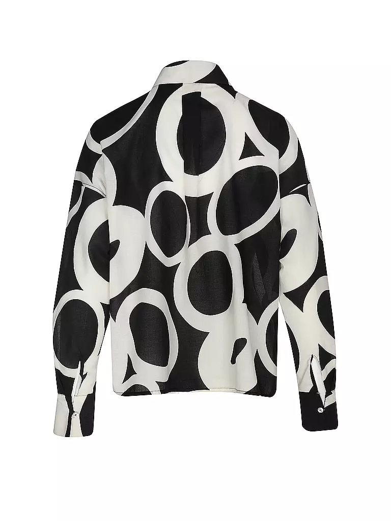 SOMEDAY | Blouse ZIRVELI | 