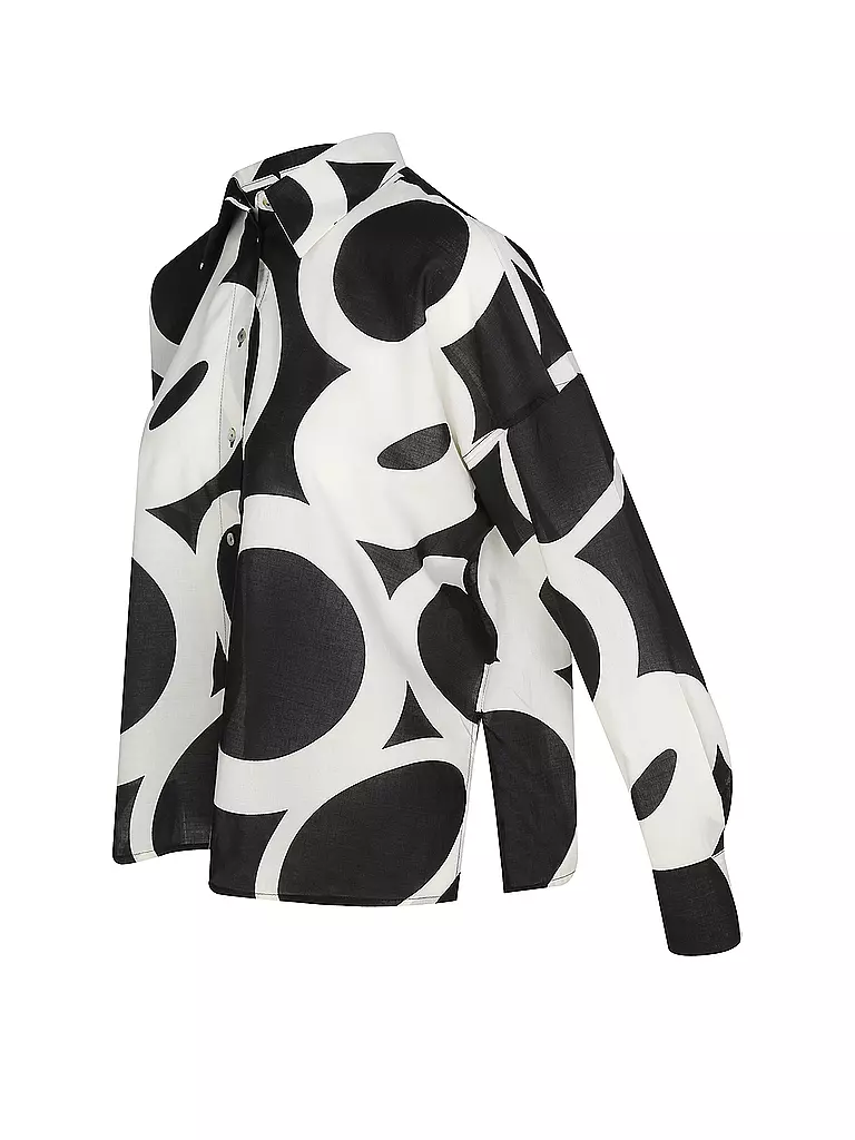 SOMEDAY | Blouse ZIRVELI | 