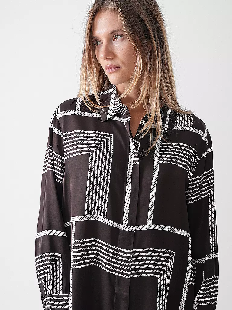 SOMEDAY | Blouse ZISI | 