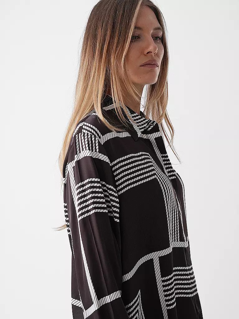 SOMEDAY | Blouse ZISI | 
