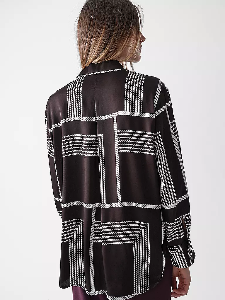 SOMEDAY | Blouse ZISI | 