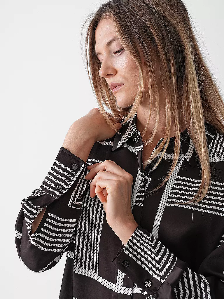 SOMEDAY | Blouse ZISI | 