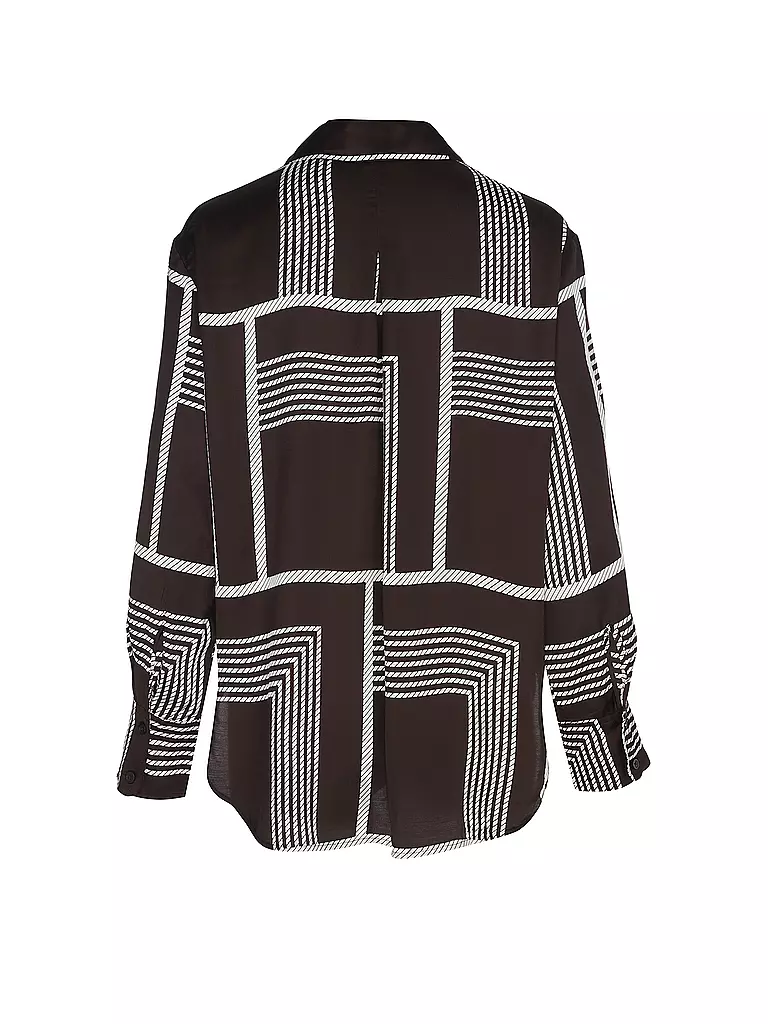 SOMEDAY | Blouse ZISI | 